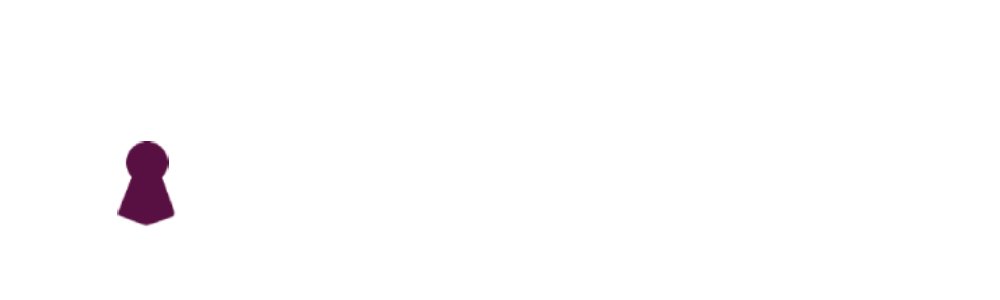 bdsm-in-the-uk-logo